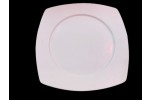 AA1140 SQ/RD PLATE